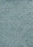 Kas Serenity 1257 Seafoam Area Rug