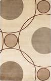 Kas Signature Visions Ivory 9146 Area Rug