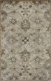 Kas Syriana 6028 Grey Area Rug