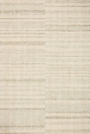 Loloi II Halle HAE-02 Natural/Sage Area Rug – Incredible Rugs and Decor