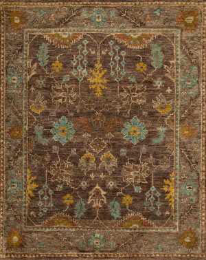 Empress Collection at Rug Studio