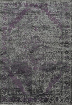 Grey And Purple At Rug Studio, Gray And Lavender Area Rugs