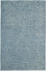 Gwyneth GWY-01 Denim / Sky Area Rug