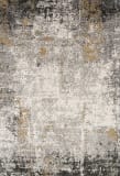 Loloi II Alchemy Alc-02 Granite - Gold Area Rug
