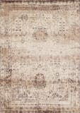 Loloi Anastasia Af-01 Ivory - Multi Area Rug