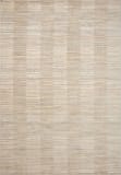 Loloi Arden Ard-01 Natural - Pebble Area Rug