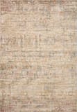 Loloi Arden Ard-04 Sand - Multi Area Rug