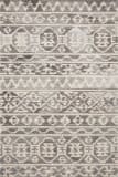 Loloi Artesia Art-03 Stone / Ivory Area Rug