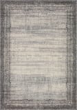 Loloi II Austen AUS-02 Pebble - Charcoal Area Rug