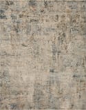 Loloi Axel AXE-03 Beige - Sky Area Rug