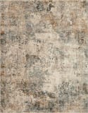 Loloi Axel AXE-04 Ocean - Beige Area Rug