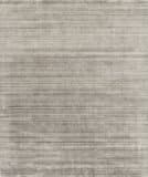 Loloi Bellamy Bel-01 Grey Area Rug