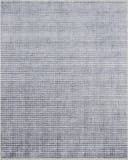 Loloi Beverly Bev-01 Denim Area Rug