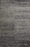 Loloi II Byron BB-01 Charcoal Area Rug