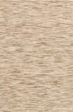 Loloi Carrick Ck-01 Flax Area Rug