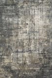 Loloi Cascade Cas-02 Marine - Grey Area Rug