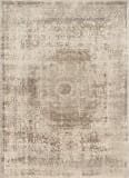 Loloi Century Cq-01 Taupe - Sand Area Rug