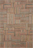 Loloi Chalos CHA-02 Cream - Multi Area Rug