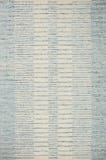 Chris Loves Julia x Loloi Chris Chr-01 Ivory - Denim Rug