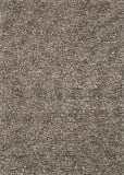 Loloi Cleo Shag Co-01 Hm Collection Stone Area Rug