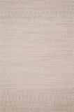 Loloi Cole Col-02 Blush - Ivory Area Rug