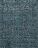 Loloi Daphne Dap-03 Aqua - Blue Area Rug