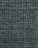 Loloi Daphne Dap-05 Turquoise - Ink Area Rug