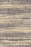 Loloi Discover DC-02 Grey / Gold Area Rug