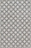 Loloi Dorado Db-06 Graphite - Ivory Area Rug