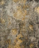 Loloi Elixir EH-07 Grey - Peridot Area Rug