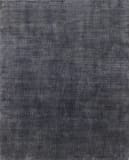 Loloi Elliot Ek-01 Ink Area Rug