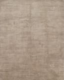 Loloi Elliot Ek-01 Orchid - Taupe Area Rug