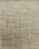 Loloi Elliot Ek-01 Walnut - Fog Area Rug