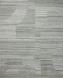 Loloi Elodie Eld-01 Slate - Spa Area Rug