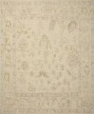 Loloi Emilia Emi-02 Ivory - Sage Area Rug