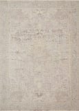 Loloi Faye FAY-04 Ivory - Multi Area Rug