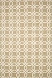 Loloi Francesca Fc-28 Beige Area Rug