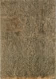 Loloi Finley Fn-01 Beige - Black Area Rug