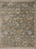 Loloi Giada GIA-03 Sage - Gold Area Rug