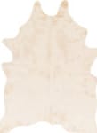 Loloi II Grand Canyon Gc-10 Ivory Area Rug