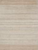 Loloi Haven Vh-01 Silver - Blush Area Rug