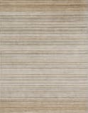 Loloi Haven Vh-01 Silver - Gold Area Rug