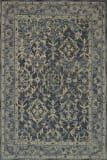 Loloi Hawthorne Hv-06 Denim Area Rug