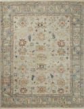 Loloi Helena Hel-09 Stone - Multi Area Rug