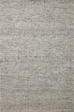 Jean Stoffer x Loloi Hendrick Hen-01 Grey Rug