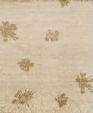 Loloi Hermitage HE-01 Beige Area Rug