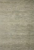 Loloi Indra Ina-06 Sage - Natural Area Rug