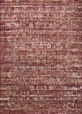 Loloi Jasmine JAS-05 Sky - Bordeaux Area Rug