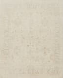 Loloi Kingsley KS-03 Mist - Lt Grey Area Rug