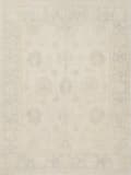 Loloi Kingsley KS-04 Stone - Light Blue Area Rug